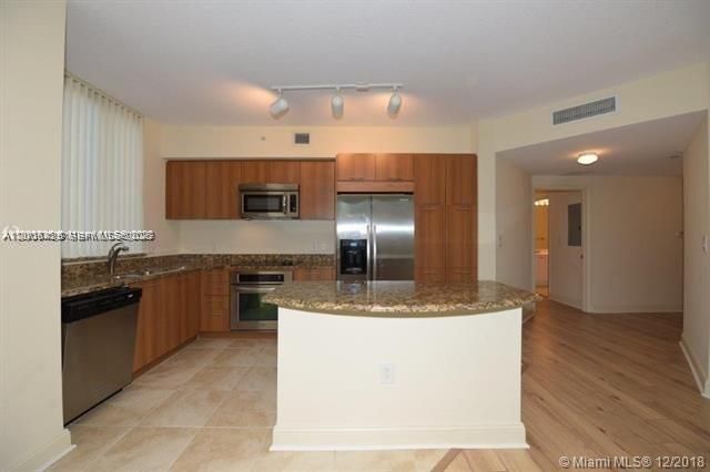 510 NW 84th Ave 223, Plantation, FL 33324