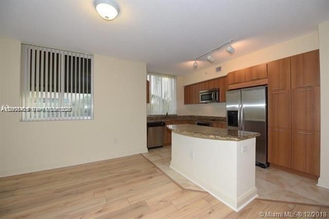 510 NW 84th Ave 223, Plantation, FL 33324