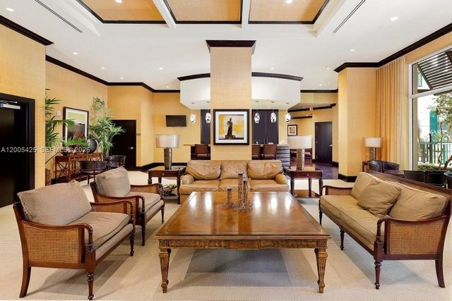 510 NW 84th Ave 223, Plantation, FL 33324