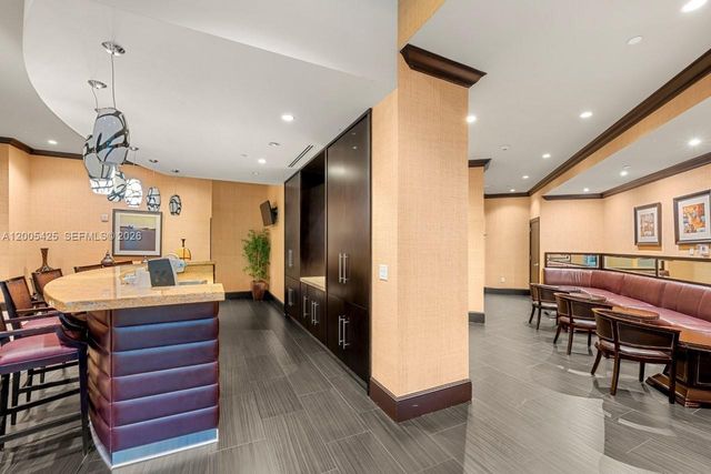 510 NW 84th Ave 223, Plantation, FL 33324