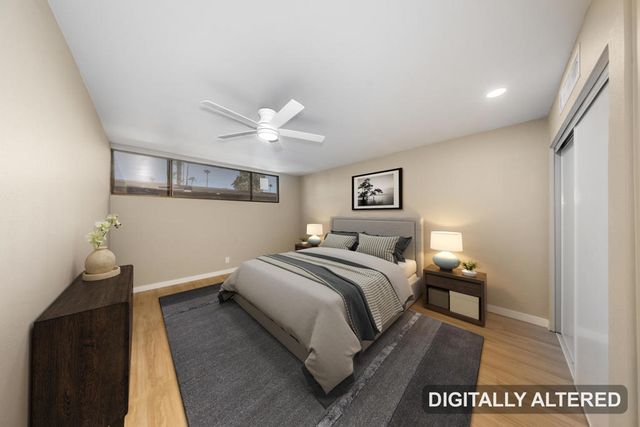 1655 E Palm Canyon Drive 205, Palm Springs, CA 92264