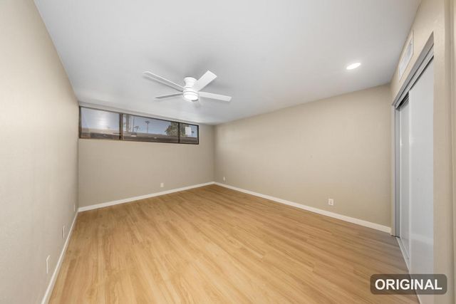 1655 E Palm Canyon Drive 205, Palm Springs, CA 92264