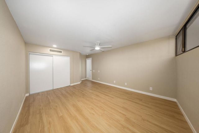 1655 E Palm Canyon Drive 205, Palm Springs, CA 92264