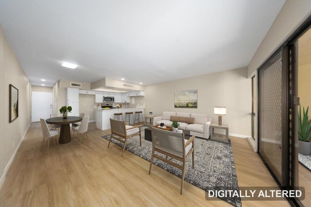 1655 E Palm Canyon Drive 205, Palm Springs, CA 92264