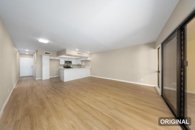 1655 E Palm Canyon Drive 205, Palm Springs, CA 92264