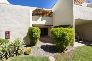 1655 E Palm Canyon Drive 205, Palm Springs, CA 92264