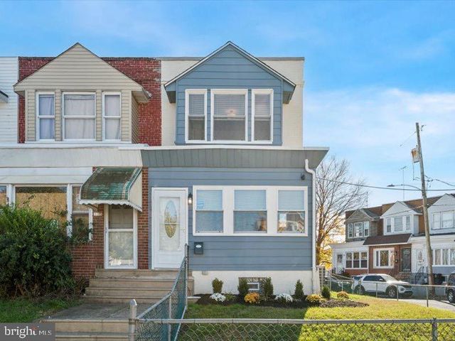 7012 W PASSYUNK AVE, Philadelphia, PA 19142