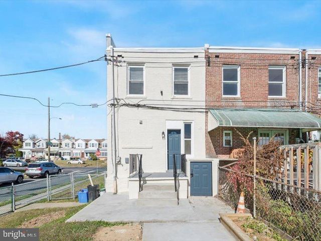 7012 W PASSYUNK AVE, Philadelphia, PA 19142
