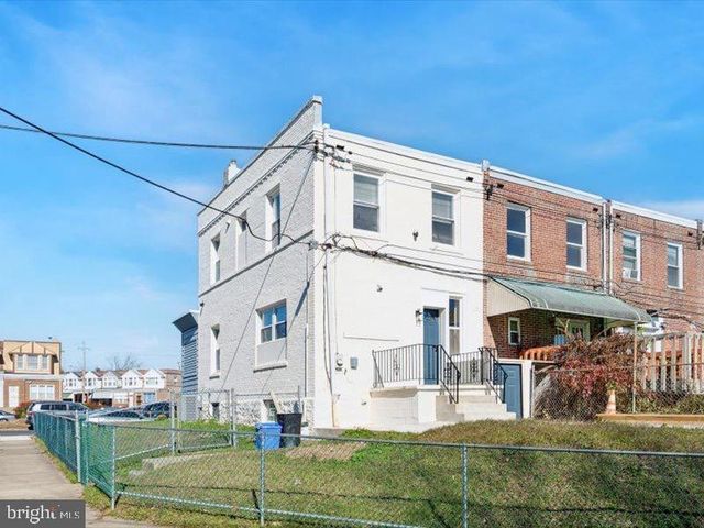 7012 W PASSYUNK AVE, Philadelphia, PA 19142