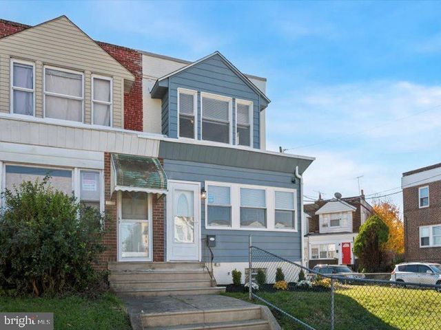 7012 W PASSYUNK AVE, Philadelphia, PA 19142