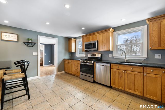 96 Muddy Brook Road, Ellington, CT 06029