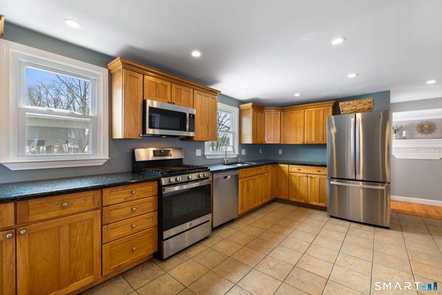 96 Muddy Brook Road, Ellington, CT 06029