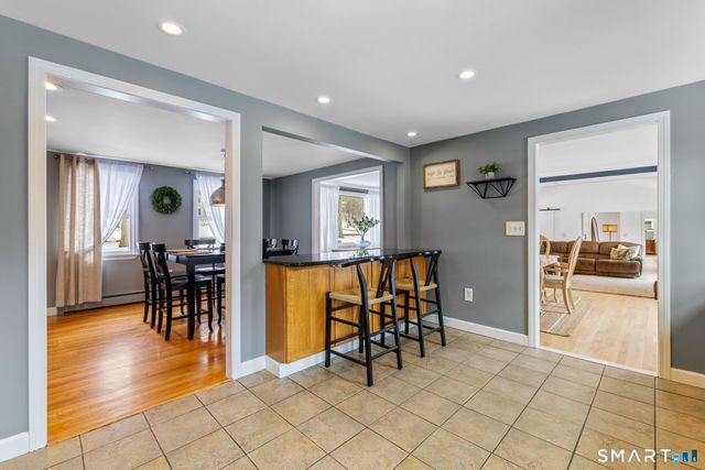 96 Muddy Brook Road, Ellington, CT 06029