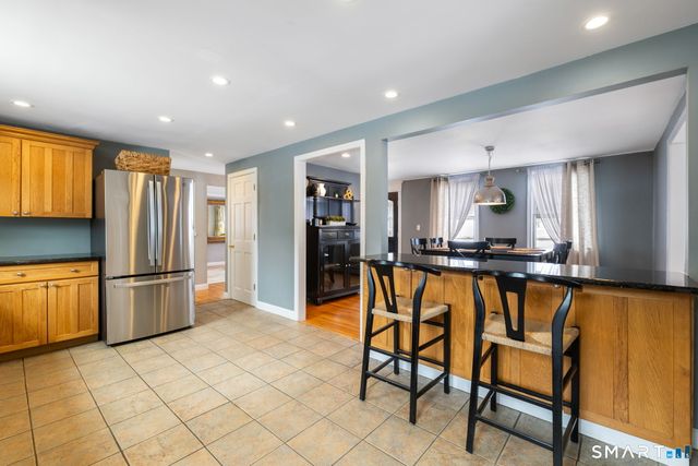 96 Muddy Brook Road, Ellington, CT 06029