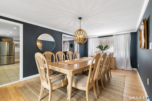 96 Muddy Brook Road, Ellington, CT 06029