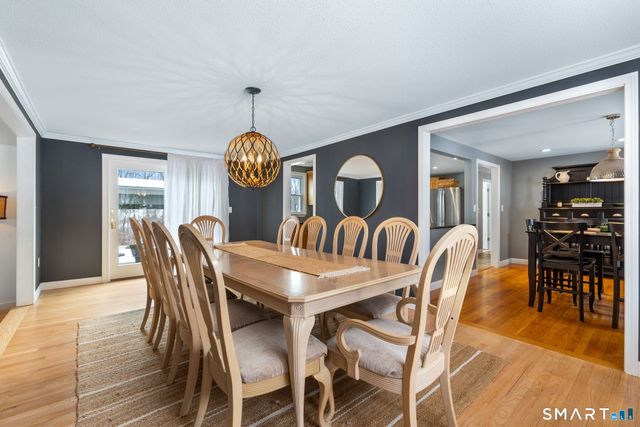 96 Muddy Brook Road, Ellington, CT 06029