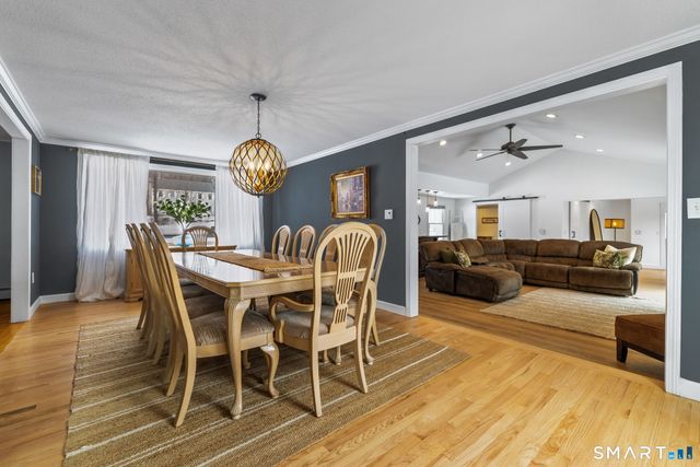 96 Muddy Brook Road, Ellington, CT 06029