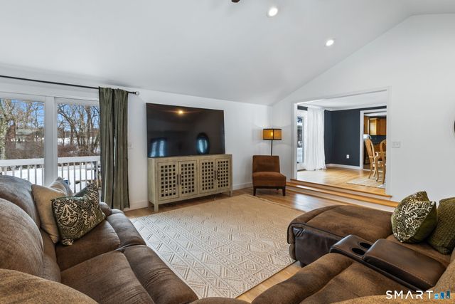 96 Muddy Brook Road, Ellington, CT 06029