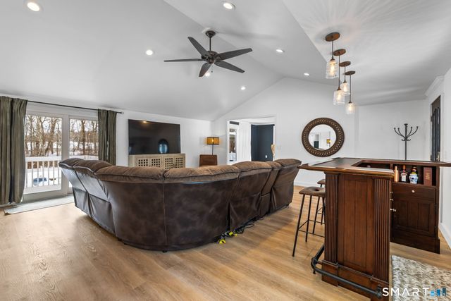 96 Muddy Brook Road, Ellington, CT 06029