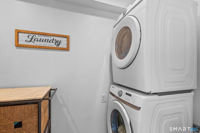 96 Muddy Brook Road, Ellington, CT 06029