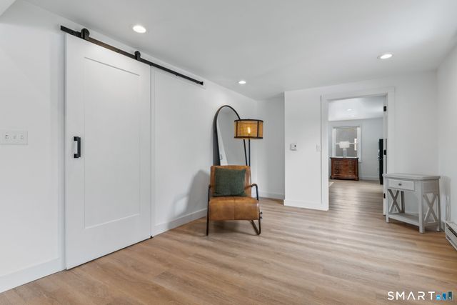 96 Muddy Brook Road, Ellington, CT 06029