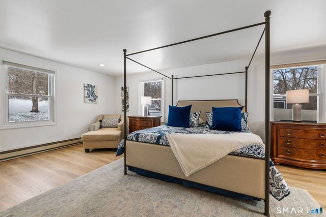 96 Muddy Brook Road, Ellington, CT 06029