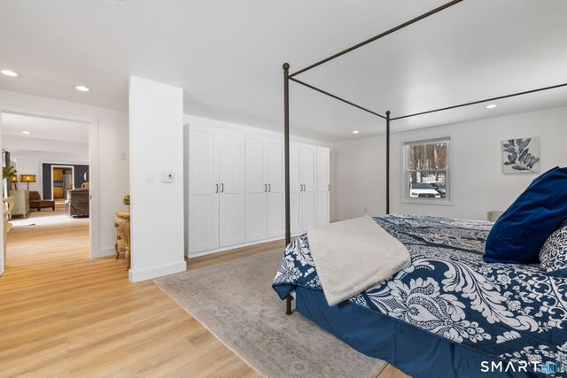 96 Muddy Brook Road, Ellington, CT 06029