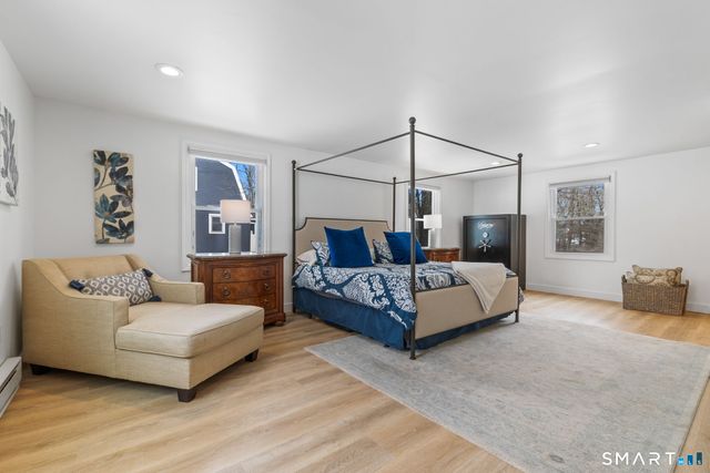 96 Muddy Brook Road, Ellington, CT 06029