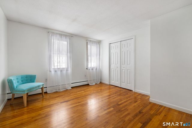 96 Muddy Brook Road, Ellington, CT 06029