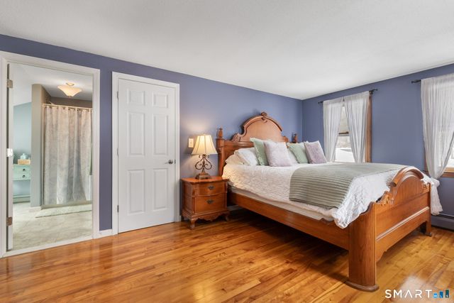 96 Muddy Brook Road, Ellington, CT 06029