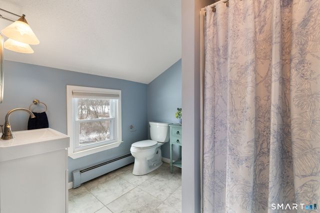 96 Muddy Brook Road, Ellington, CT 06029