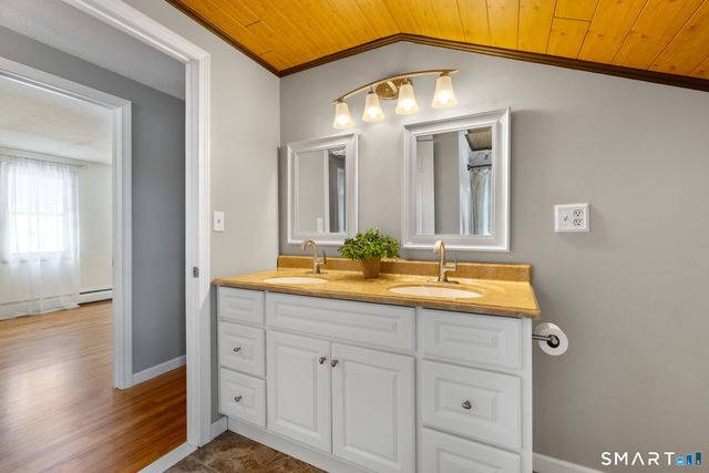 96 Muddy Brook Road, Ellington, CT 06029