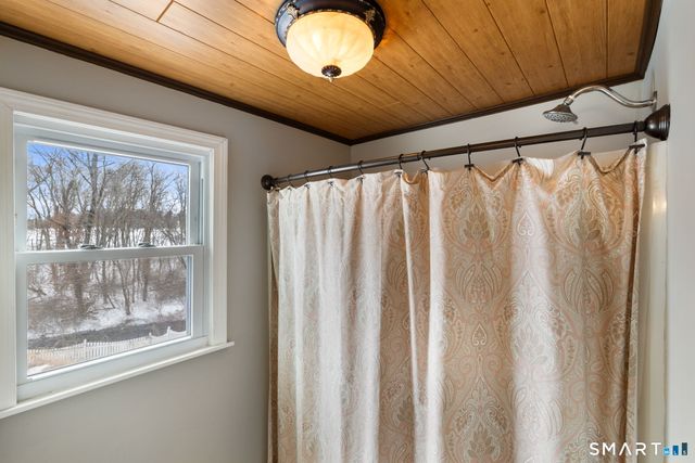 96 Muddy Brook Road, Ellington, CT 06029