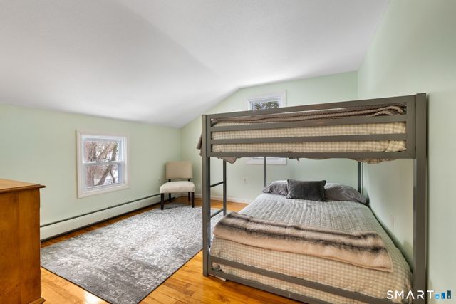 96 Muddy Brook Road, Ellington, CT 06029