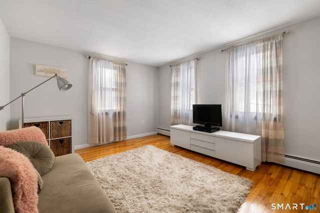 96 Muddy Brook Road, Ellington, CT 06029