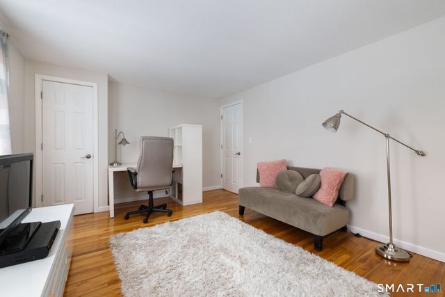 96 Muddy Brook Road, Ellington, CT 06029