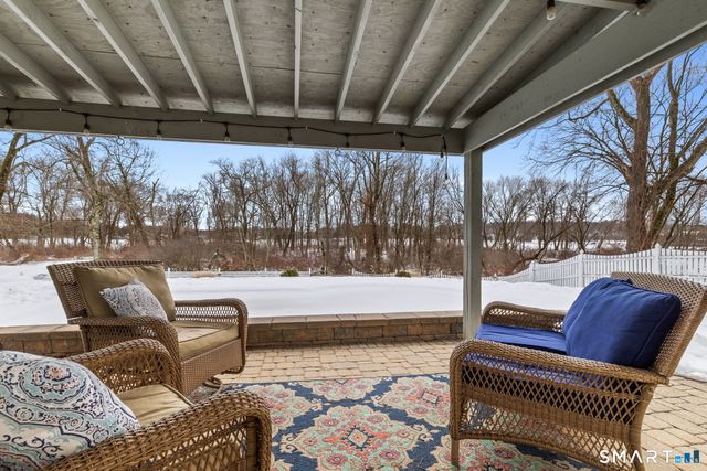 96 Muddy Brook Road, Ellington, CT 06029