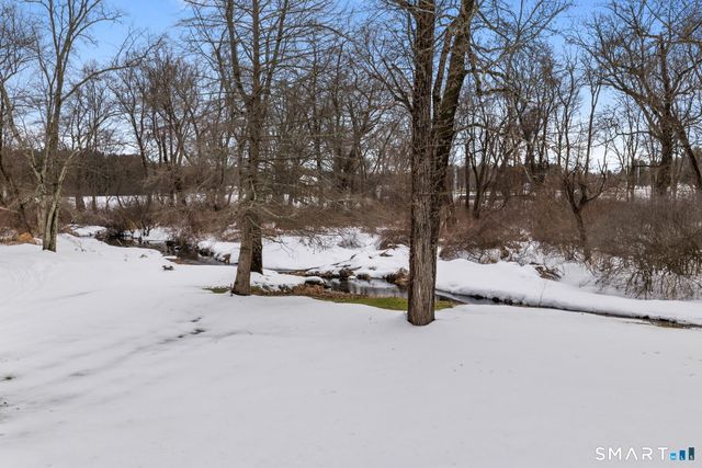 96 Muddy Brook Road, Ellington, CT 06029