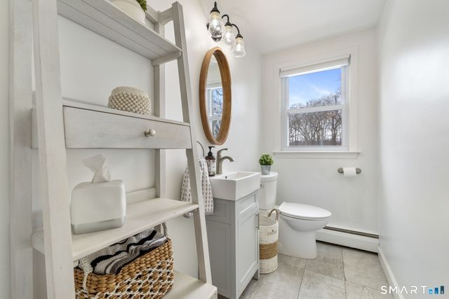 96 Muddy Brook Road, Ellington, CT 06029