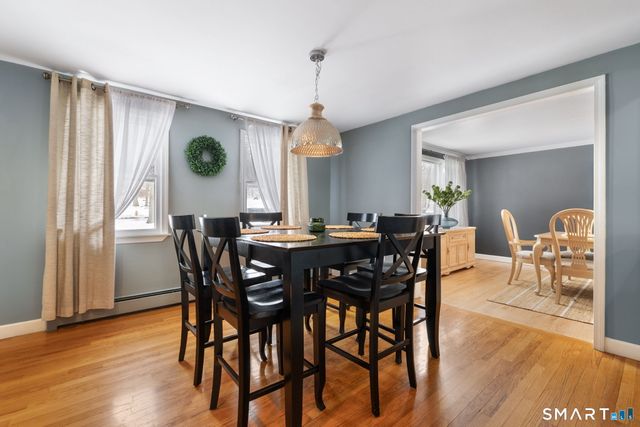 96 Muddy Brook Road, Ellington, CT 06029