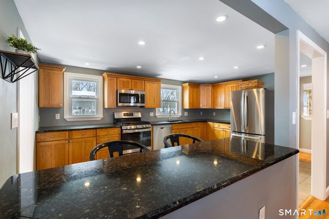 96 Muddy Brook Road, Ellington, CT 06029