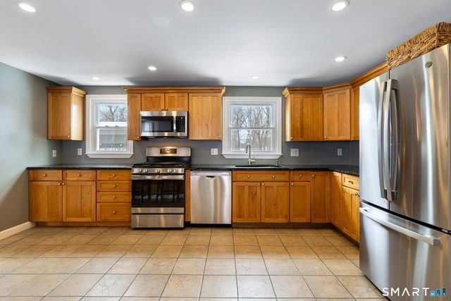 96 Muddy Brook Road, Ellington, CT 06029