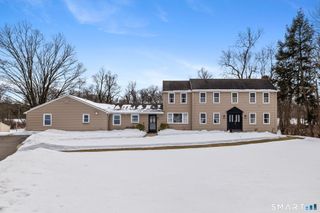 96 Muddy Brook Road, Ellington, CT 06029