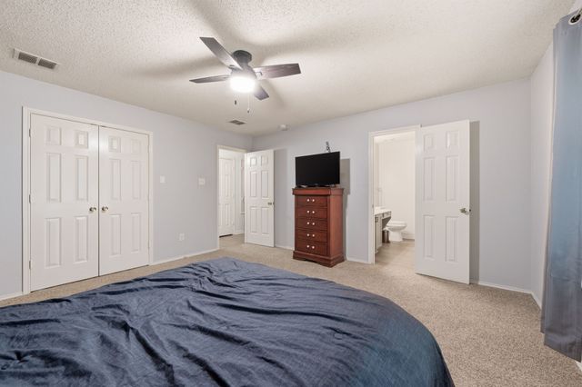 1131 Singletree Drive, Forney, TX 75126