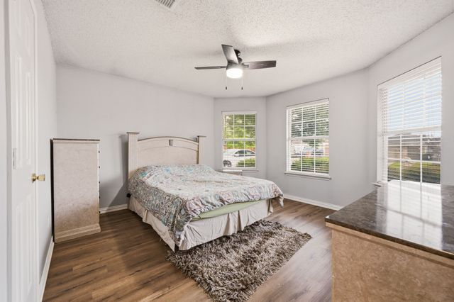 1131 Singletree Drive, Forney, TX 75126