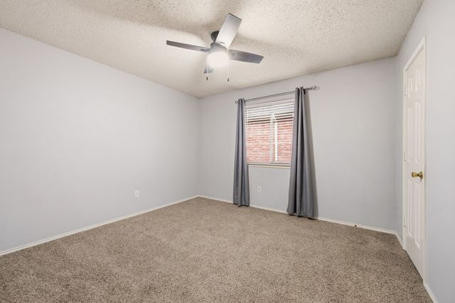 1131 Singletree Drive, Forney, TX 75126