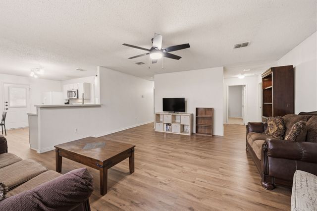 1131 Singletree Drive, Forney, TX 75126