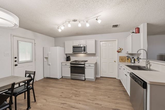 1131 Singletree Drive, Forney, TX 75126
