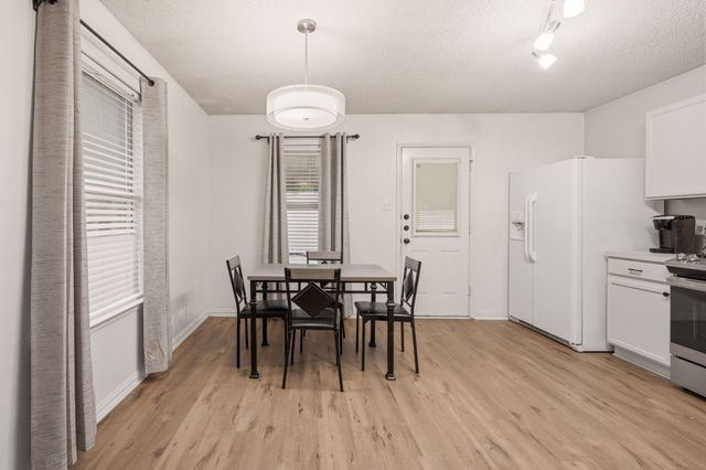 1131 Singletree Drive, Forney, TX 75126