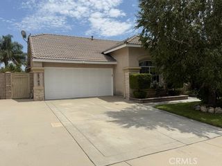 6745 Palo Verde Place, Rancho Cucamonga, CA 91739
